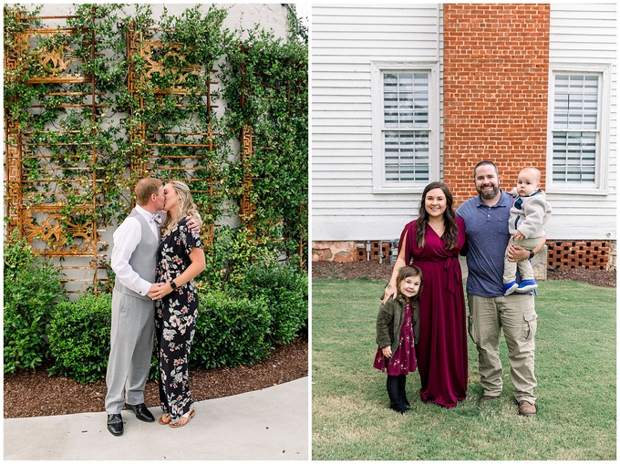 The Powerhouse Wedding Day - Rocky Mount Mills - Tiffany L Johnson Photography_0140.jpg
