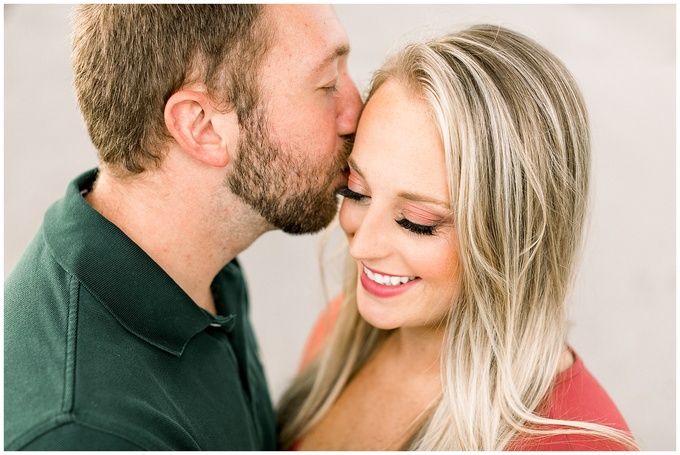 Beaufort Engagement Session - Beach Engagement Session - Tiffany L Johnson Photography_0007.jpg