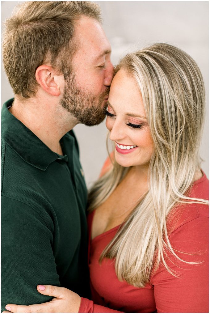 Beaufort Engagement Session - Beach Engagement Session - Tiffany L Johnson Photography_0016.jpg