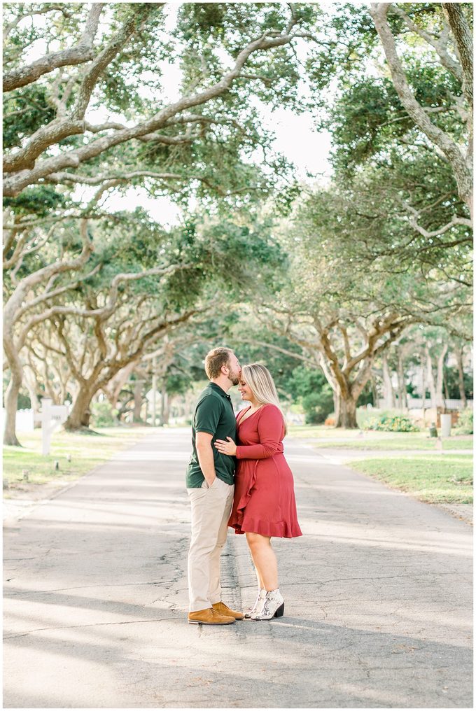 Beaufort Engagement Session - Beach Engagement Session - Tiffany L Johnson Photography_0022.jpg