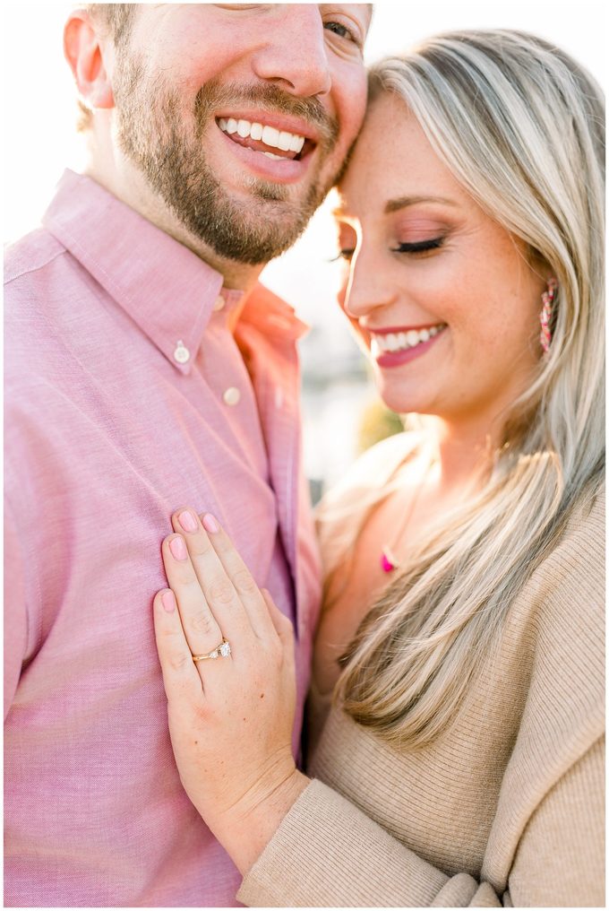 Beaufort Engagement Session - Beach Engagement Session - Tiffany L Johnson Photography_0023.jpg