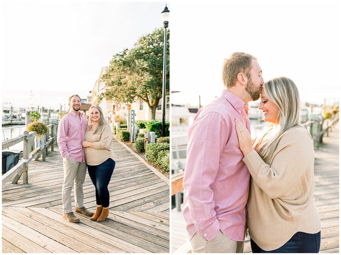 Beaufort Engagement Session - Beach Engagement Session - Tiffany L Johnson Photography_0024.jpg