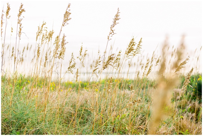 Beaufort Engagement Session - Beach Engagement Session - Tiffany L Johnson Photography_0028.jpg