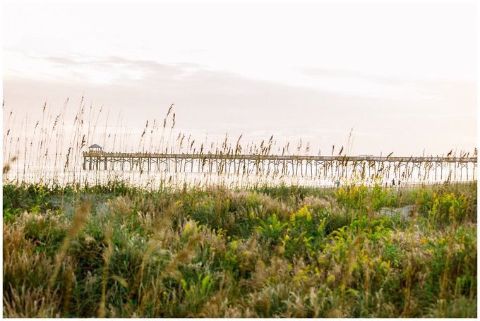 Beaufort Engagement Session - Beach Engagement Session - Tiffany L Johnson Photography_0029.jpg