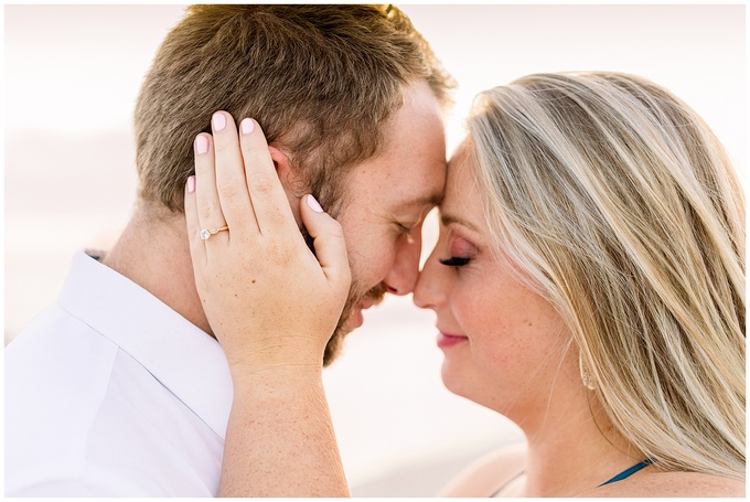 Beaufort Engagement Session - Beach Engagement Session - Tiffany L Johnson Photography_0037.jpg