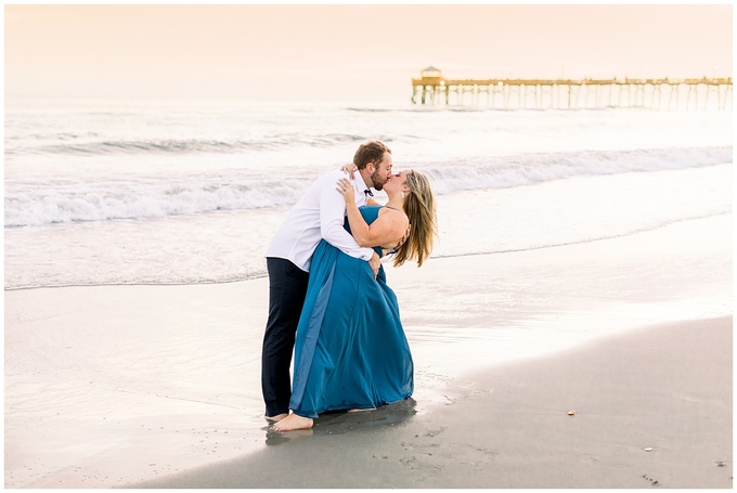 Beaufort Engagement Session - Beach Engagement Session - Tiffany L Johnson Photography_0048.jpg