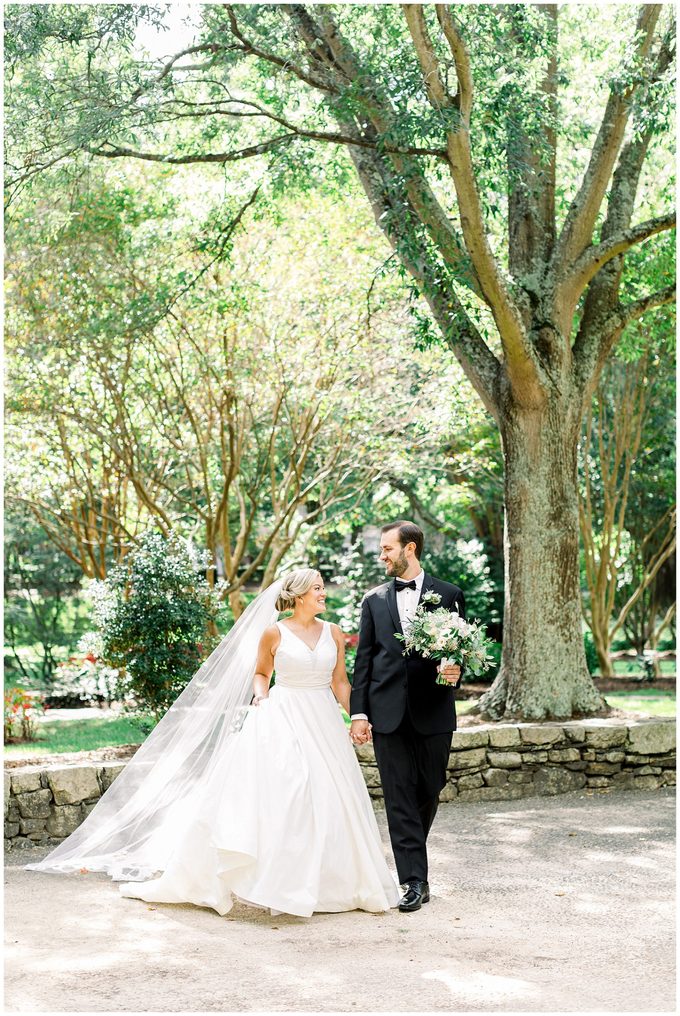 Greensboro NC Wedding Day - Tiffany L Johnson Photography_0001.jpg