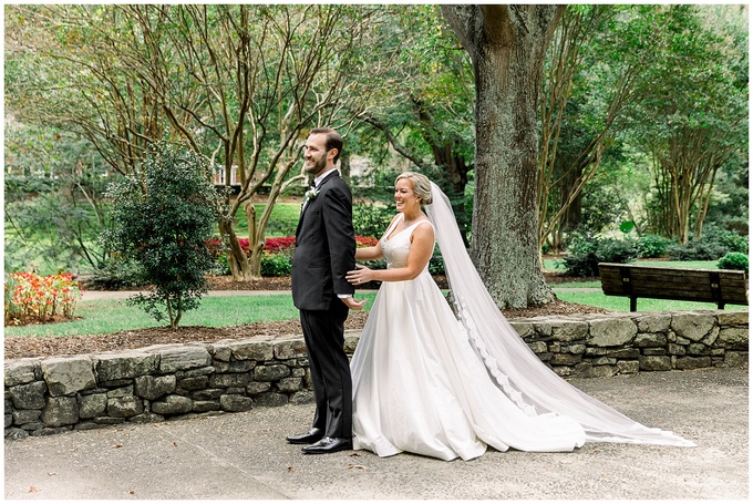 Greensboro NC Wedding Day - Tiffany L Johnson Photography_0064.jpg