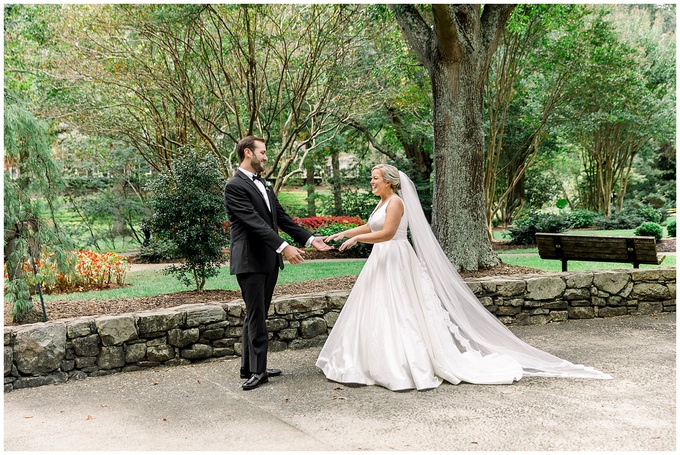 Greensboro NC Wedding Day - Tiffany L Johnson Photography_0065.jpg