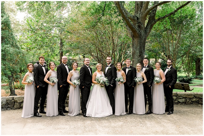 Greensboro NC Wedding Day - Tiffany L Johnson Photography_0073.jpg