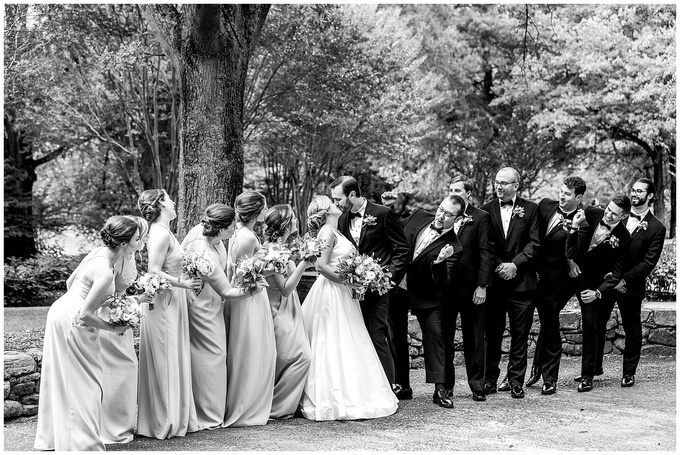 Greensboro NC Wedding Day - Tiffany L Johnson Photography_0079.jpg