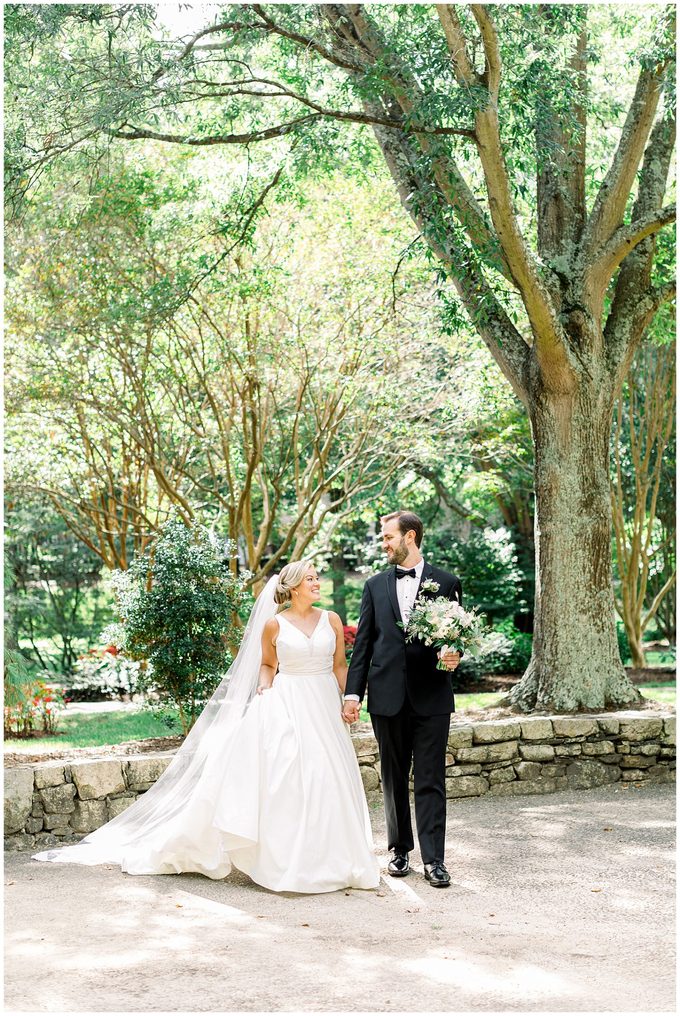 Greensboro NC Wedding Day - Tiffany L Johnson Photography_0085.jpg