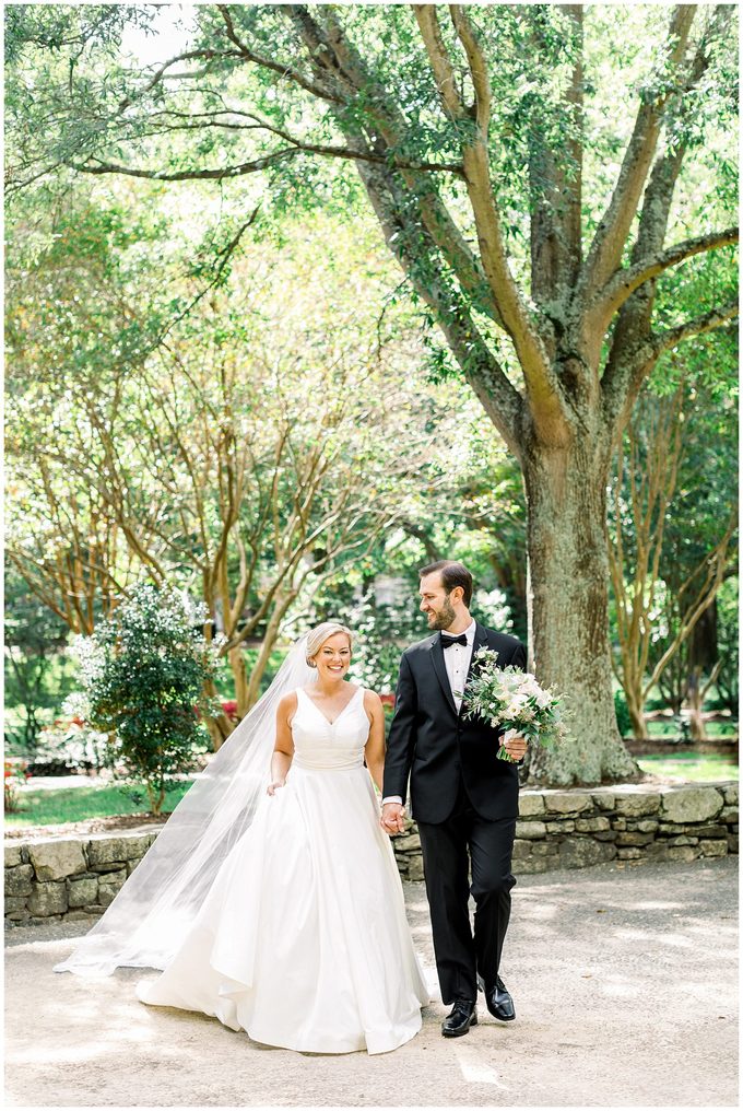 Greensboro NC Wedding Day - Tiffany L Johnson Photography_0087.jpg