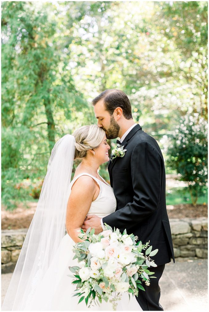 Greensboro NC Wedding Day - Tiffany L Johnson Photography_0095.jpg