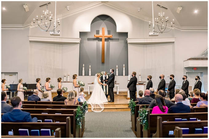 Greensboro NC Wedding Day - Tiffany L Johnson Photography_0108.jpg