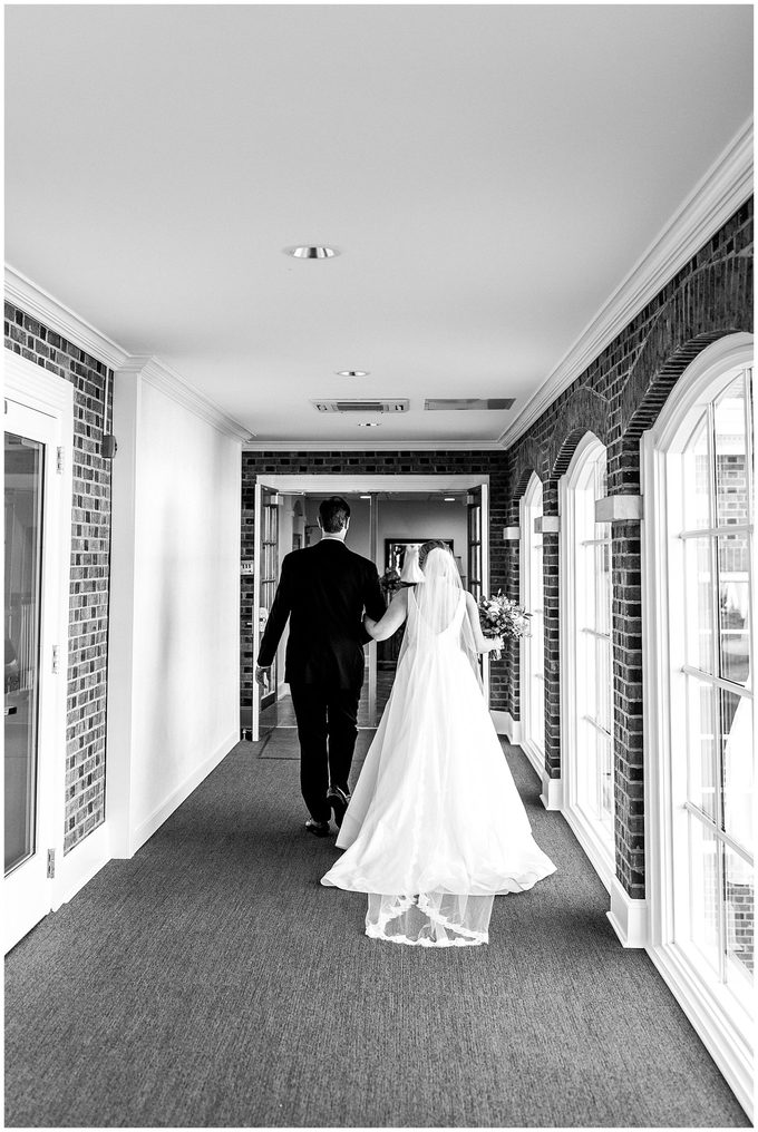 Greensboro NC Wedding Day - Tiffany L Johnson Photography_0111.jpg