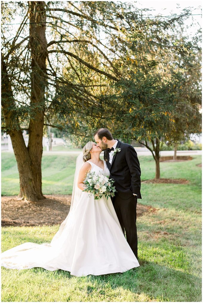 Greensboro NC Wedding Day - Tiffany L Johnson Photography_0115.jpg