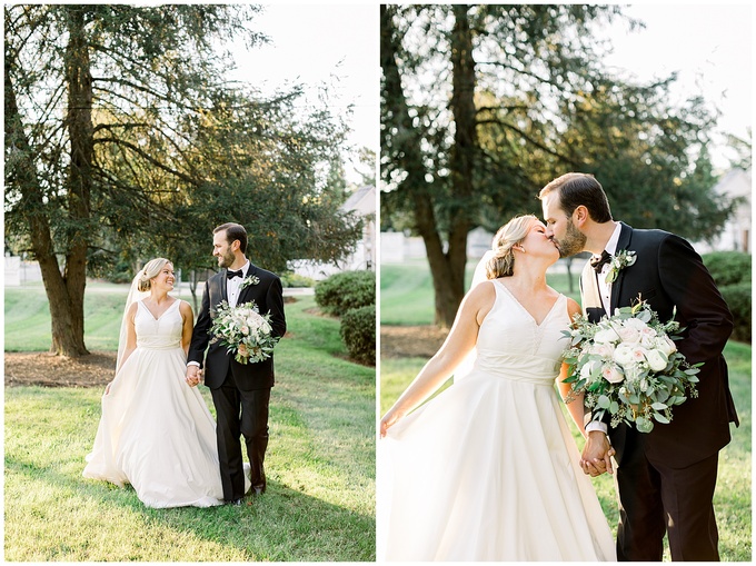 Greensboro NC Wedding Day - Tiffany L Johnson Photography_0120.jpg