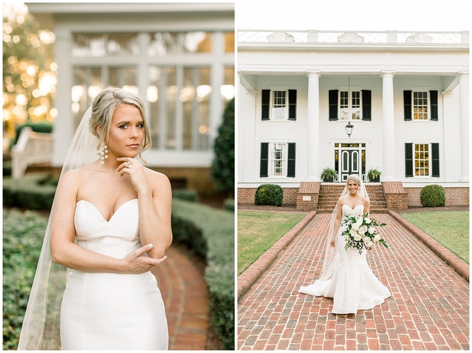 Rose Hill Estate Bridal Session - Tiffany L Johnson Photography_0004.jpg