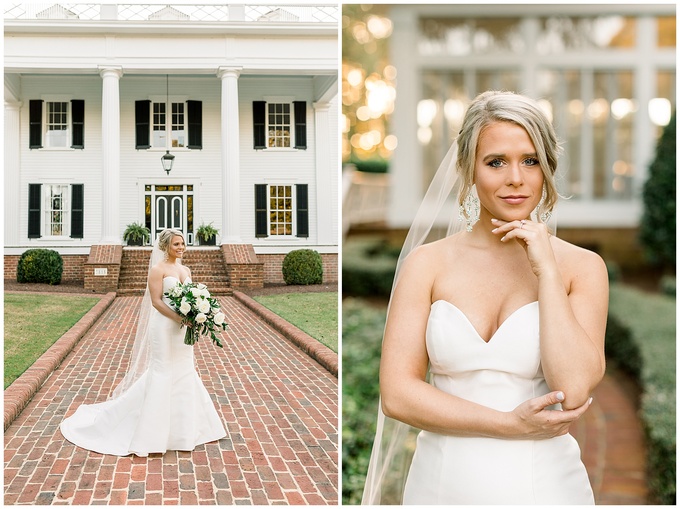 Rose Hill Estate Bridal Session - Tiffany L Johnson Photography_0008.jpg