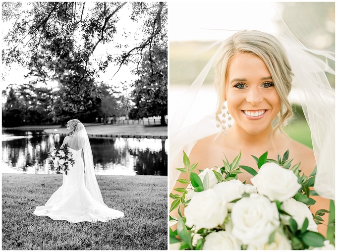 Rose Hill Estate Bridal Session - Tiffany L Johnson Photography_0022.jpg