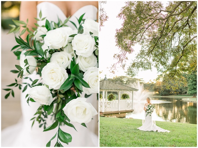 Rose Hill Estate Bridal Session - Tiffany L Johnson Photography_0030.jpg