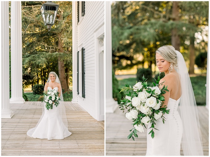 Rose Hill Estate Bridal Session - Tiffany L Johnson Photography_0036.jpg