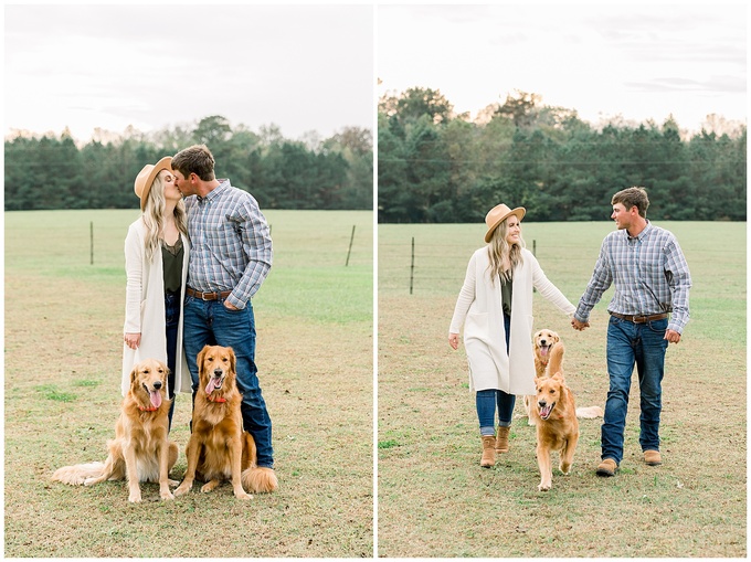Eastern NC Beach Engagement Session - Tiffany L Johnson Photography_0038.jpg