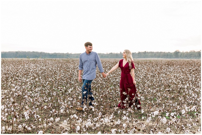 Eastern NC Beach Engagement Session - Tiffany L Johnson Photography_0074.jpg