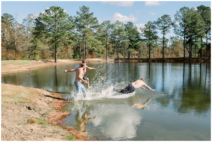 Ray Family Farms Wedding Day - Tiffany L Johnson Photography_0036.jpg