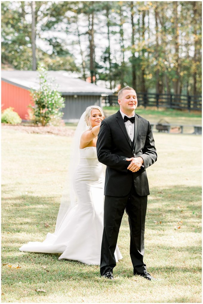 Ray Family Farms Wedding Day - Tiffany L Johnson Photography_0037.jpg