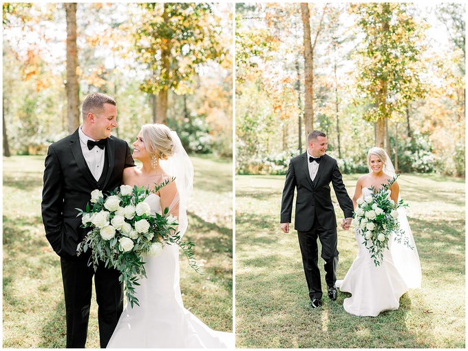 Ray Family Farms Wedding Day - Tiffany L Johnson Photography_0044.jpg