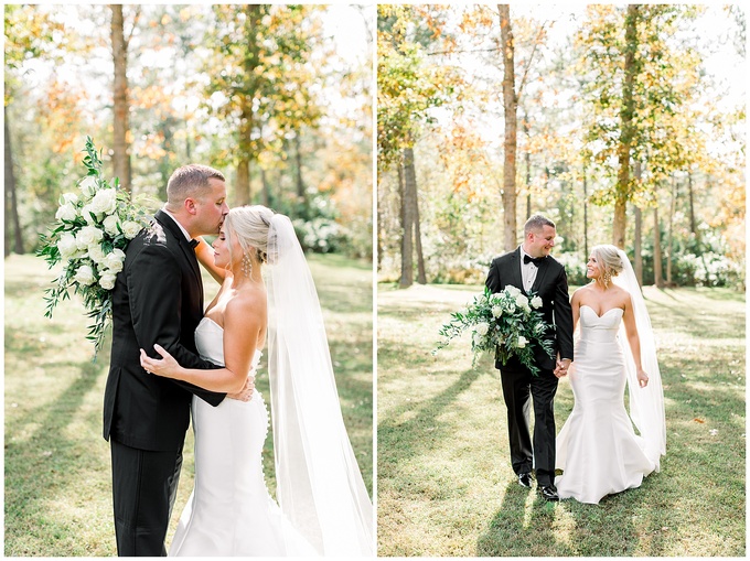 Ray Family Farms Wedding Day - Tiffany L Johnson Photography_0052.jpg