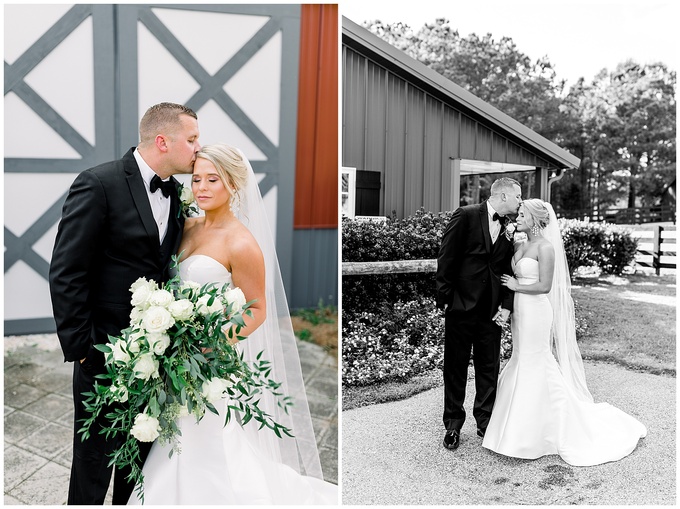 Ray Family Farms Wedding Day - Tiffany L Johnson Photography_0070.jpg