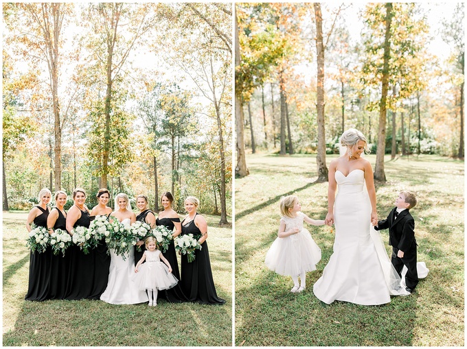 Ray Family Farms Wedding Day - Tiffany L Johnson Photography_0073.jpg