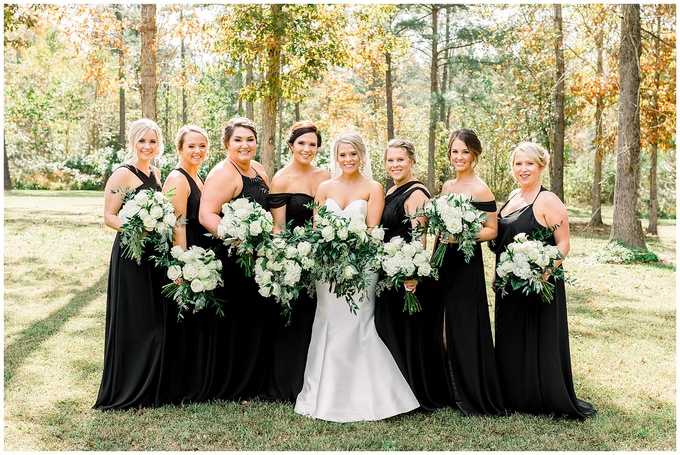 Ray Family Farms Wedding Day - Tiffany L Johnson Photography_0078.jpg