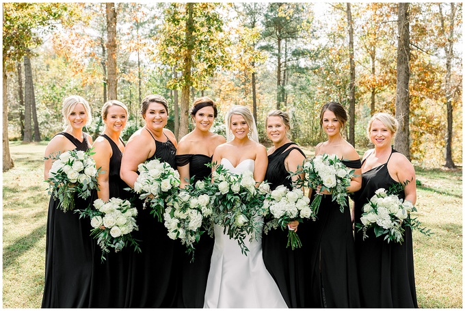 Ray Family Farms Wedding Day - Tiffany L Johnson Photography_0081.jpg