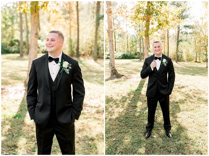 Ray Family Farms Wedding Day - Tiffany L Johnson Photography_0095.jpg