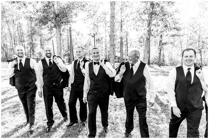 Ray Family Farms Wedding Day - Tiffany L Johnson Photography_0096.jpg