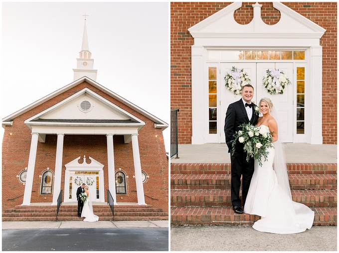 Ray Family Farms Wedding Day - Tiffany L Johnson Photography_0105.jpg