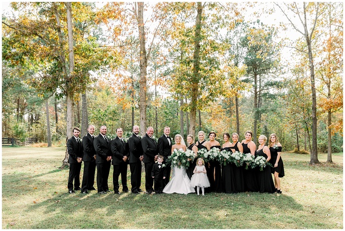 Ray Family Farms Wedding Day - Tiffany L Johnson Photography_0106.jpg