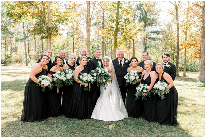 Ray Family Farms Wedding Day - Tiffany L Johnson Photography_0109.jpg