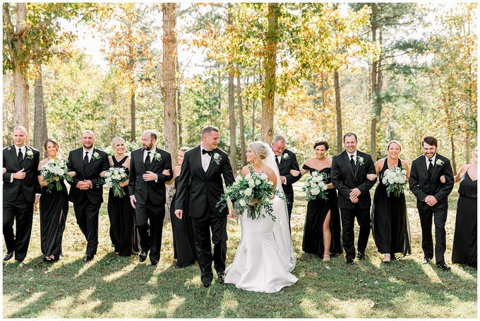 Ray Family Farms Wedding Day - Tiffany L Johnson Photography_0110.jpg