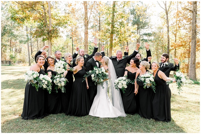 Ray Family Farms Wedding Day - Tiffany L Johnson Photography_0111.jpg