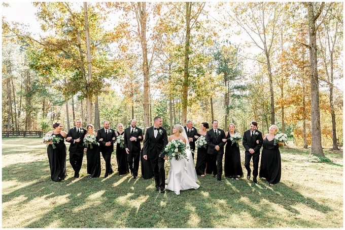 Ray Family Farms Wedding Day - Tiffany L Johnson Photography_0112.jpg