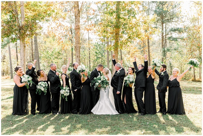 Ray Family Farms Wedding Day - Tiffany L Johnson Photography_0113.jpg
