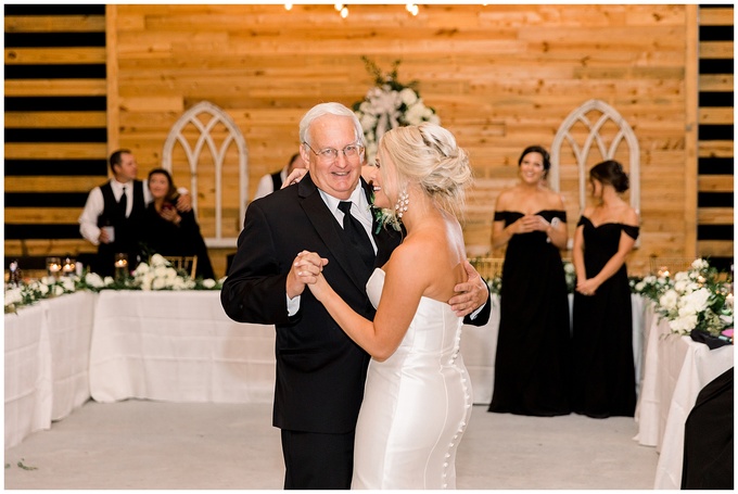 Ray Family Farms Wedding Day - Tiffany L Johnson Photography_0123.jpg