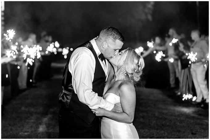 Ray Family Farms Wedding Day - Tiffany L Johnson Photography_0130.jpg