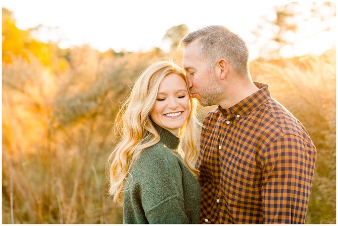 Sugg Farm Park Engagement Session - Holly Springs Wedding Photographer - Tiffany L Johnson Photography_0045.jpg