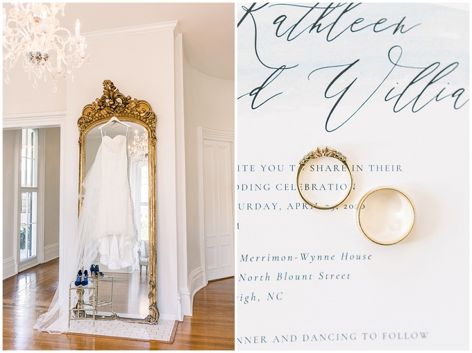 Merrimon Wynne House Wedding Day - Tiffany L Johnson Photography_0025.jpg